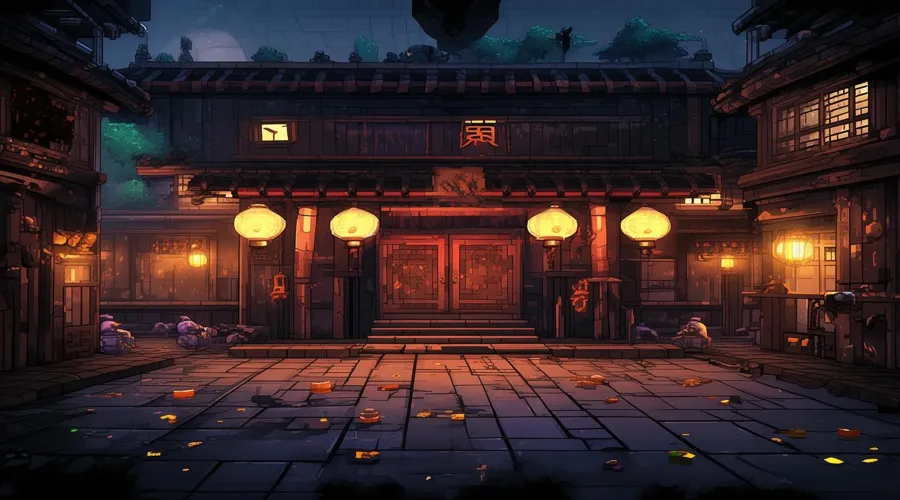 未来风暴兑换码横幅图片2