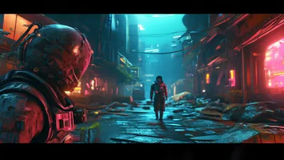 2025年9月3日未来风暴礼包码最新消息，赶紧收藏